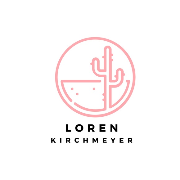Meet your Posher, Loren - Picture 1 of 1